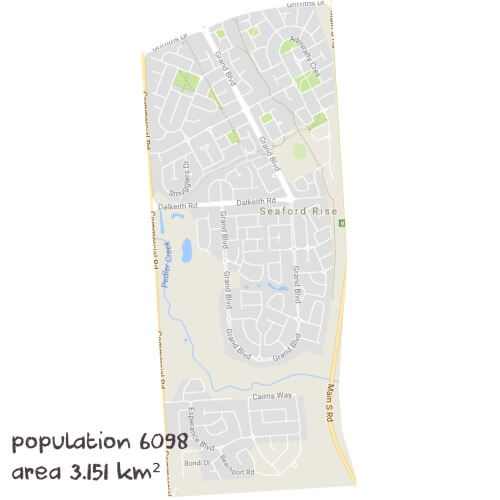 Economics Tutoring Near Me